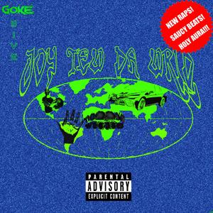 CAMRY (feat. SevenFigureZo)