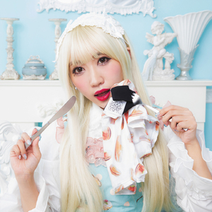 君のパンツを食べたい