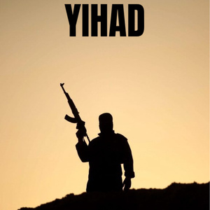 YIHAD