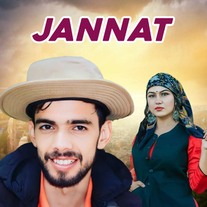 Jannat