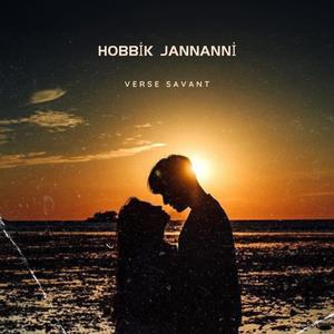 Hobbik Jannanni