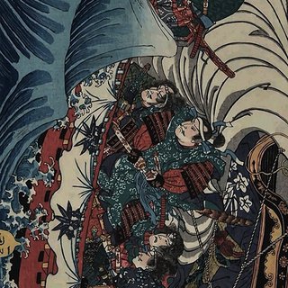 瓦坎达领袖.ㅤ