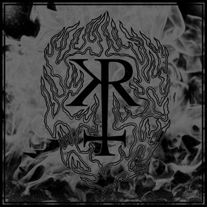 From the Threshold of Twilight