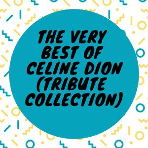 To Love You More - (Karaoke version originally performed by Celine Dion)