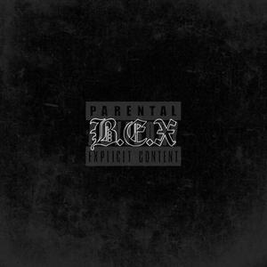 B.E.X(Prod by.ZJXuan）