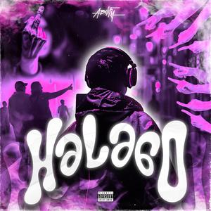 Halago