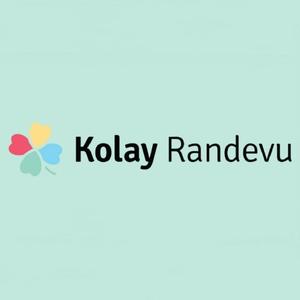 Kolay Randevu (Jingle)