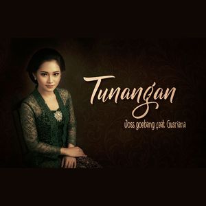 Tunangan