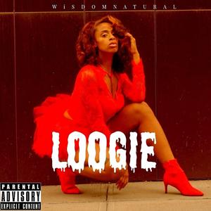 Loogie