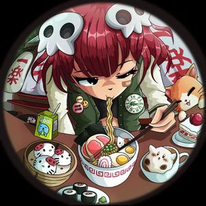 （afro trap）"耍没有错.."免费伴奏-Morad Type Beat