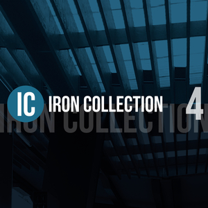 Did You Know (Instrumental Mix)