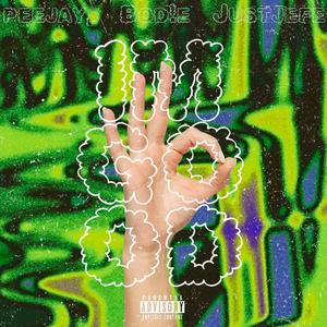 I'm Good (feat. JustJefè & PeeJay)