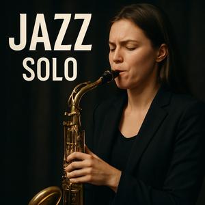 ネオンに溶ける音