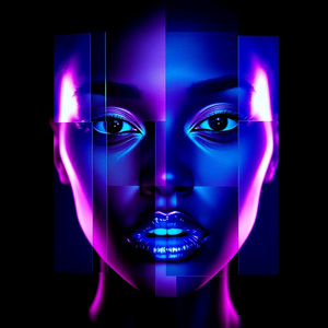 Midnight Confessions