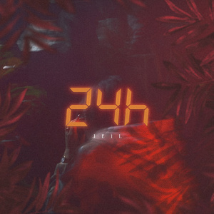 24h