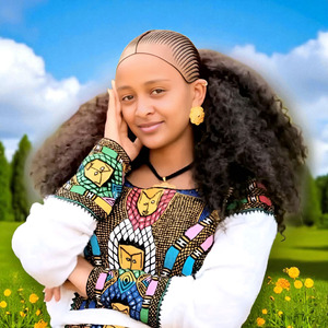 Hiwnet Ember Ayineberenn Fiqri