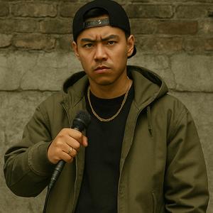 칠전팔기 내 인생