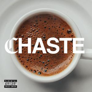 Chaste