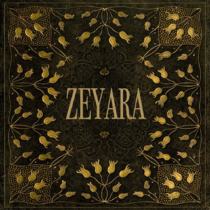 Zeyara