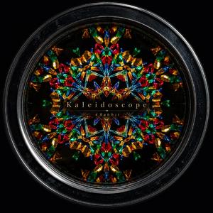 Kaleidoscope