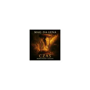 Czas
