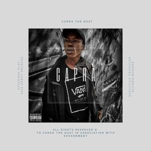 Siphuza Nabafundisi (Interlude)