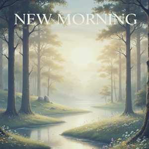 New Morning