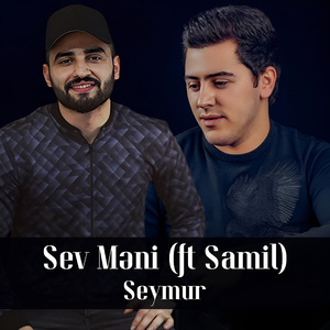 Sev Məni