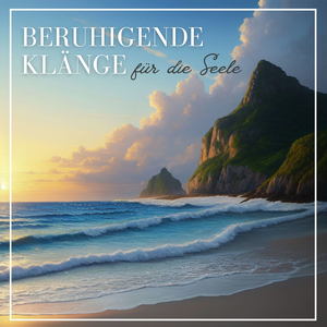 Sternenklarer Himmel