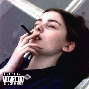 【Free】“了无牵挂”Melodic Drill Type beat