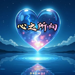 我一直都在