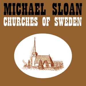 Varnhem Abbey Church