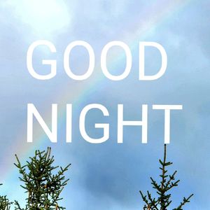 GOOD NIGHT(prod junwaa)