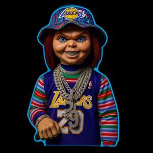 FREESTYLE BEAT ('THIS IS AURA')