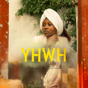 Yhwh