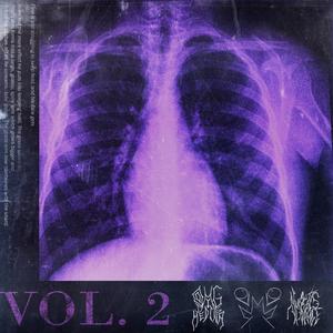 I LOVE TO SLAY IDK ABT U