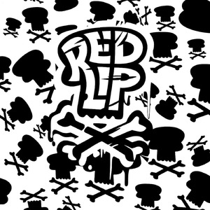 Não quero mais voltar