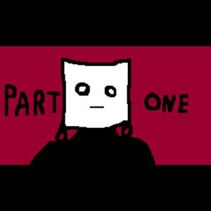 be back soon , すぐに戻って, volver pronto , 马上回来 , जल्द वापस आएंगे , скоро вернусь, ,