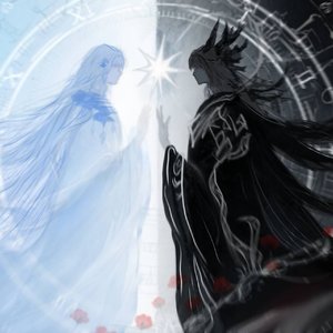 再也不见(prod.mihkail)