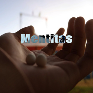 Mentitas