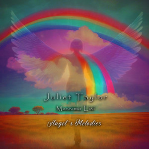 Alone in the Desert of Illusions