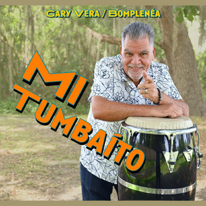Mi Tumbaíto
