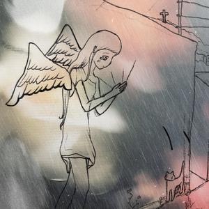 do you feel the rain?