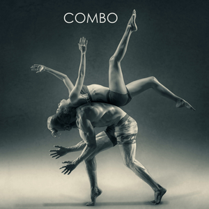 Combo