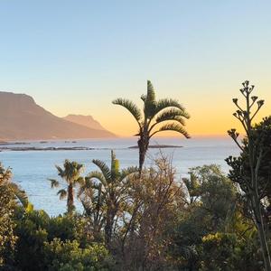 Zeiten (Instrumental)