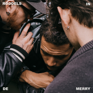 Roddels interlude