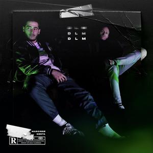 DLM (feat. Nesta)