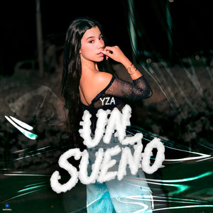 Un Sueño