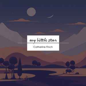 My little Star