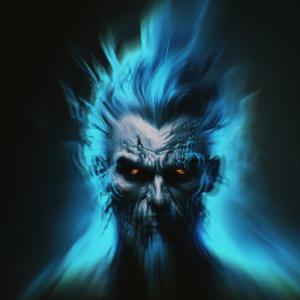 Demonrave (Nightcore)